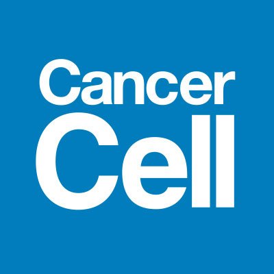 cancer_cell.jpg