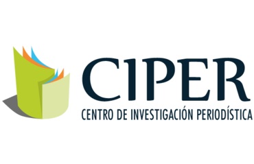 centro_invest_periodistica_ciper.jpg