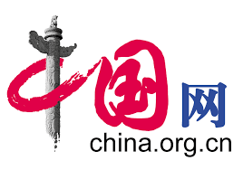 china_org_cn.png