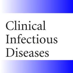 clinical_infec_diseases.jpg