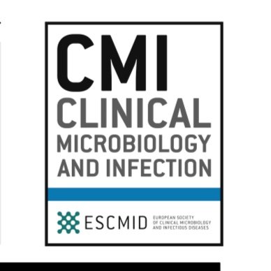 clinical_microb_infection.jpg