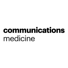 communications_medicine.jpg
