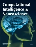 computational_intelligence_neuroscience.jpg
