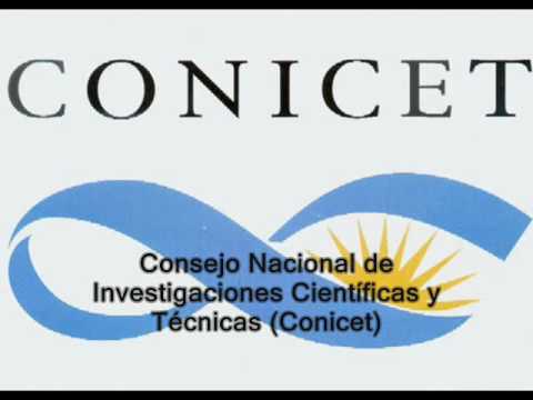 cons_nac_inves_cient_tecnica_conicet.jpg