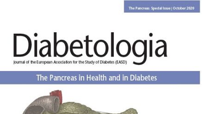 diabetologia.png