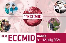 euro_congress_clinical_microbiology_Infectious_diseases_eccmid.jpg