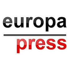 europapress.png
