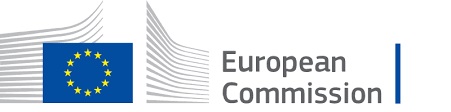 european_commission.jpg