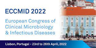 european_congress_clinical_microbiology_infectious_diseases_eccmid.jpg