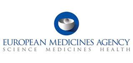 european_medicines_agency.png