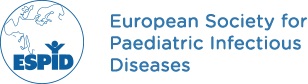 european_society_pediatric_infectious_diseases.jpg