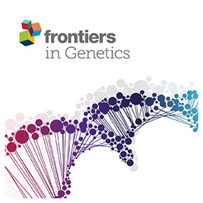 frontiers_genetics.jpg