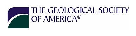 geological_soc_america.jpg