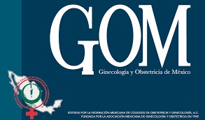 ginecologia_obstetricia_mexico.jpg
