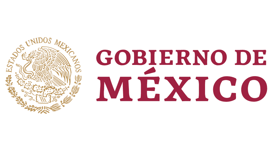 gobierno_mexico.png