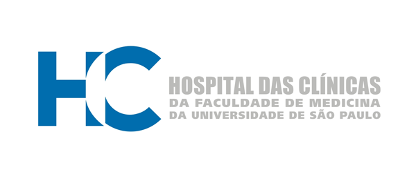 hosp_das_clinicas_sao_paulo.png