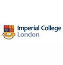 imperial_college_london.png