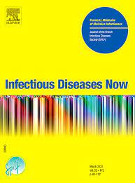 infectious_diseases_now.jpg