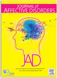 j_affective_disorders.jpg