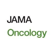 jama_oncology.jpg