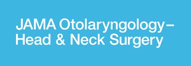 jama_otolaryngology_head_neck_surgery.jpg