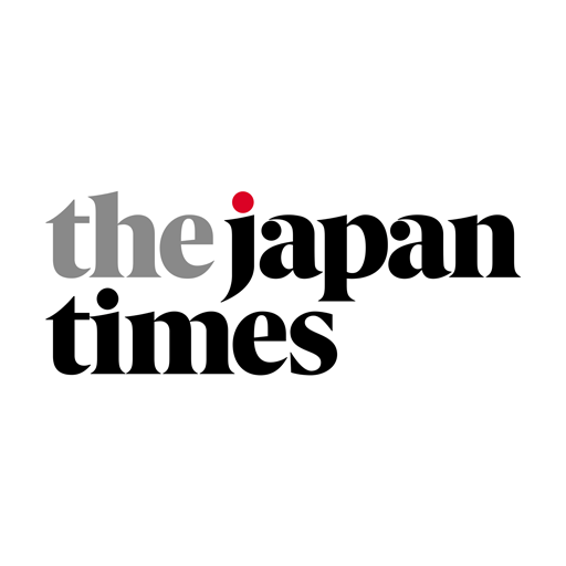japan_times.png