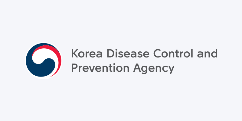 korea_disease_control_and_prevention_agency.png