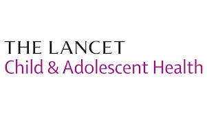 lancet_child_adolescent_health.jpg