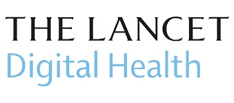 lancet_digital_health.jpg
