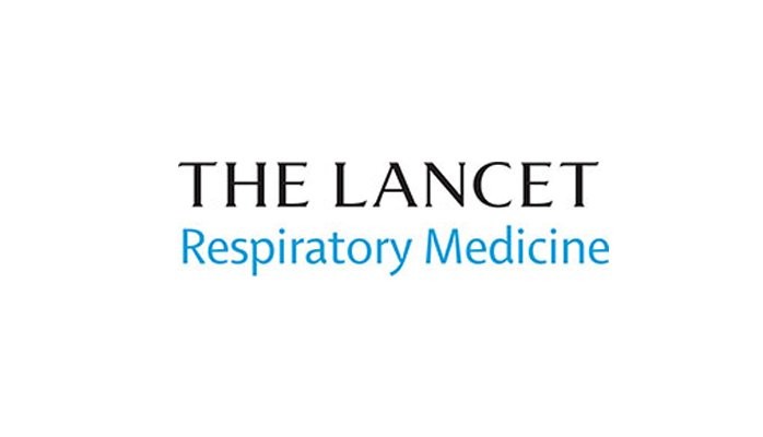 lancet_respiratory_medicine.jpg