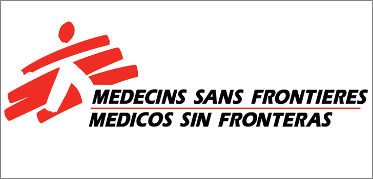 medicos_sin_fronteras.jpg