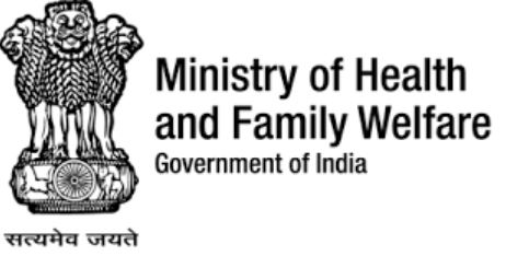 min_salud_bienestar_familia_india.jpg