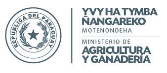 ministerio_agricultura_ganaderia_paraguay.jpg