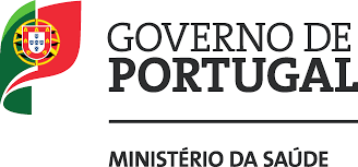 ministerio_da_saude_portugal.png