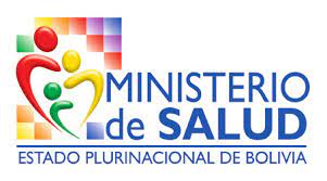 ministerio_salud_bolivia.jpg