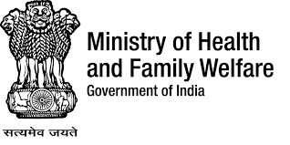 ministerio_salud_india.jpg