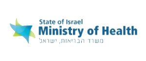 ministerio_salud_israel.jpg