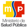 ministerio_sp_ecuador.png