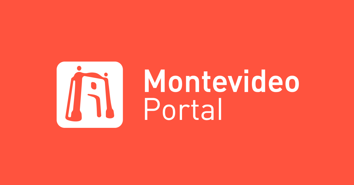 montevideo_portal.png