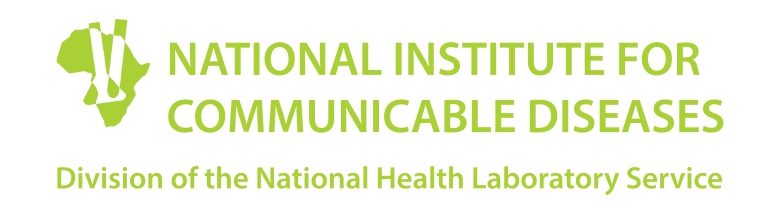 national_institute_communicable_diseases_nicd.jpg