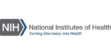 national_institutes_health.jpg