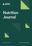 nutrition_journal.jpg