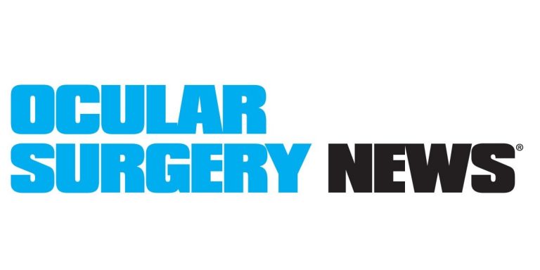 ocular_surgery_news.jpg
