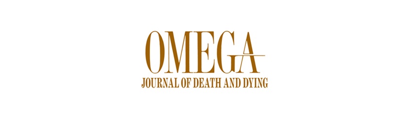 omega_j_death_dying.jpg