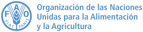 org_alimentación_agricultura_fao.png