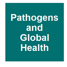 pathogens_global_health.png