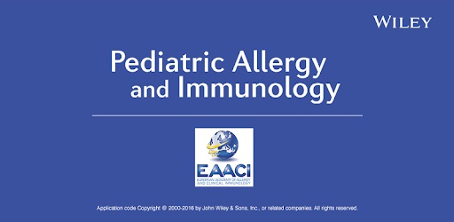 pediatric_allergy_immunology.jpg