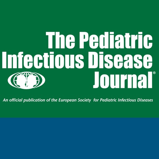 pediatric_infectious_disease_journal.jpg