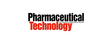 pharmaceutical_technology_com.jpg