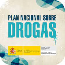 plan_nac_drogas_minis_sanidad.jpg